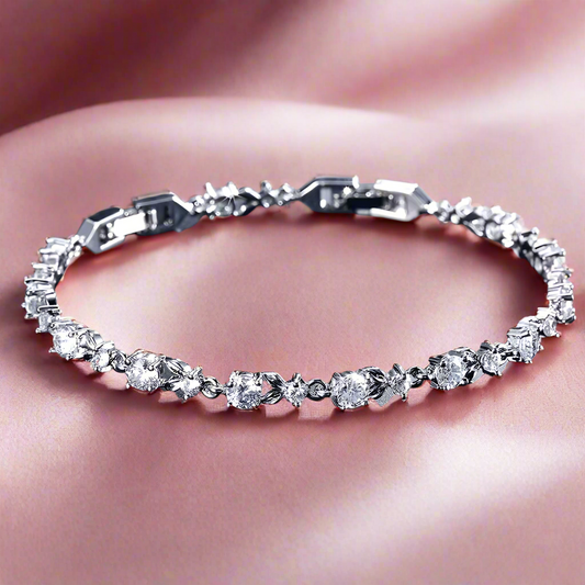 Sofi Bracelet