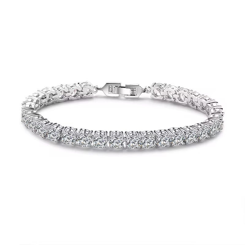Lea Bracelet