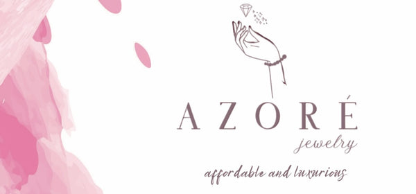 Azore Jewelry