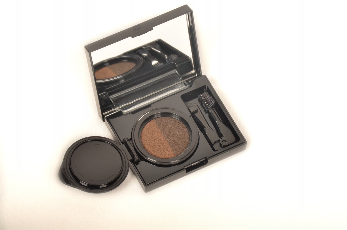 Eyebrow Cushion Medium