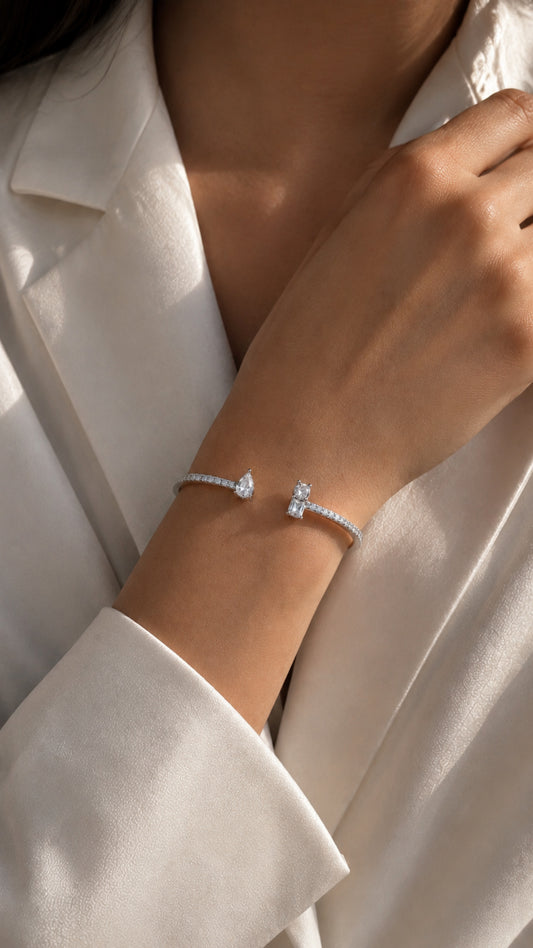Isla Bangle