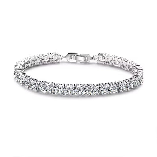 Lea Bracelet