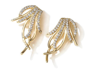 Naila Earrings