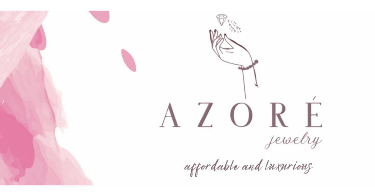 Azore Jewelry