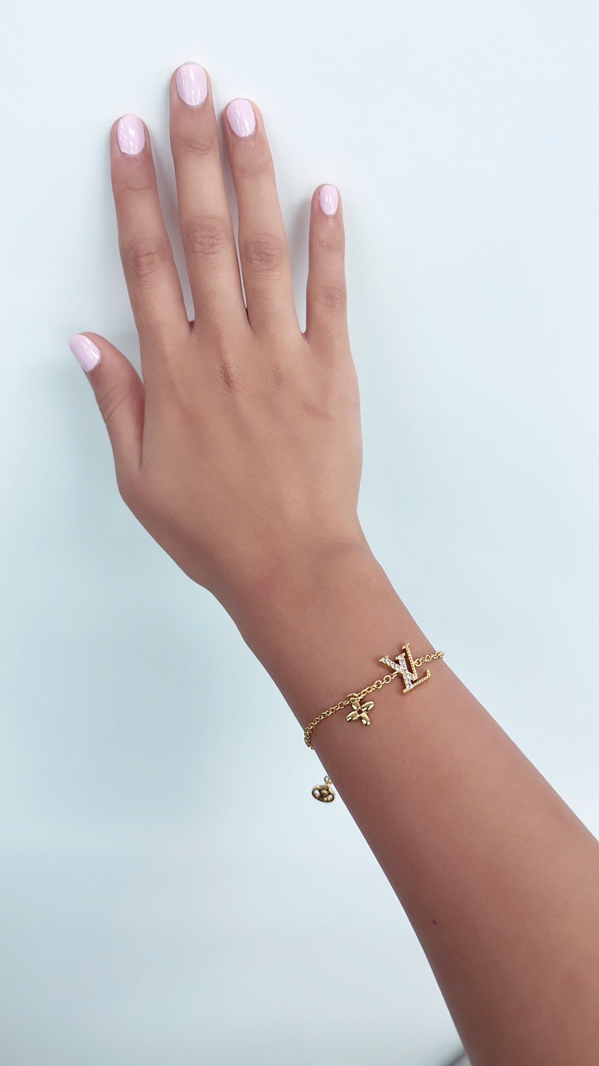 Lori Bracelet
