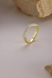 Safah Ring