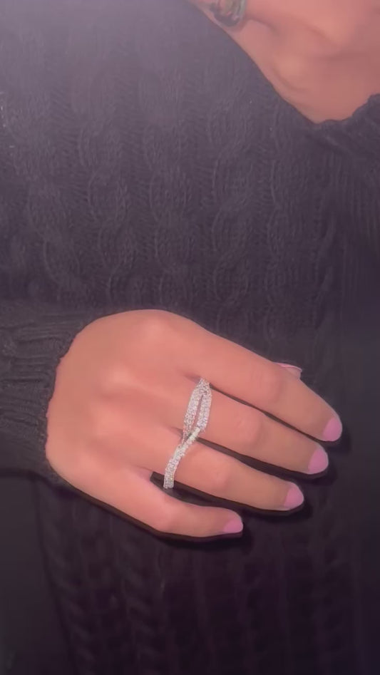 Freya Ring