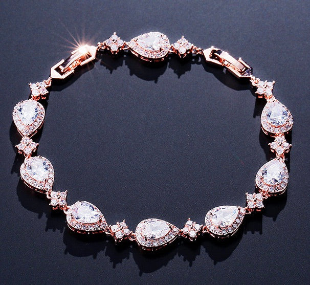 Nicola Bracelet